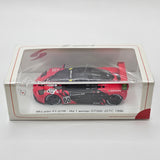 Spark McLaren F1 GTR #60 Team Lark McLaren JGTC GT500 1996 1/43 Scale SJ161