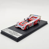 Trofeu DSN Chevron B23 #30 Michel Dupont Scato 24Hrs Le Mans 1974 1/43 Scale