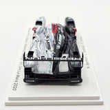 Spark Rebellion R13 #3 Rebellion Racing 24Hrs Le Mans 2020 1/43 Scale S7956