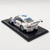 Spark Porsche 991 GT3R #911 Precote Herberth Winner 24Hrs Paul Ricard 2016 1/43 Scale