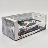 Spark Lexus LC 500h GT #31 Team apr Super GT GT300 2025 1/43 Scale