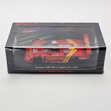 Spark Ecosse C286 #102 Swiftair Ecurie Ecosse 24Hrs Le Mans 1987 1/43 Scale S8227