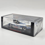 Spark Porsche 956 #26 Ducados Obermaier Racing 24H Le Mans 1985 S9865