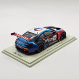 Spark BMW M6 GT3 #34 Walkenhorst Motorsport Winner 24Hrs Spa 2018 1/43 Scale