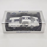 Spark Chevrolet Camaro #2 Chaparral Trans Am 1970 1/43 Scale S2603