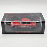 Spark DB HBR 4 #59 J. Faucher 24H Le Mans 1959 S8346