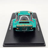 Spark Porsche 935 #40 Porsche Kremer Racing 24Hrs Le Mans 1979 1/43 Scale S2019