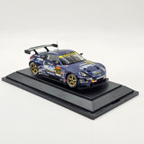 EBBRO Nissan Fairlady Z #80 Team Daishin JGTC 2004 GT300 1/43 Scale