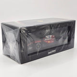 Looksmart Ferrari SF-26 #16 Leclerc Scuderia Ferrari HP 3rd Australian GP 2026 1/43 Scale