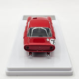 Tecnomodel Ferrari 250 GTO/LMB #26 NART 24Hrs Le Mans 1963 1/43 Scale