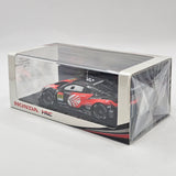 Spark Honda NSX GT3 Evo #55 ARTA Super GT GT300 2020 1/43 Scale