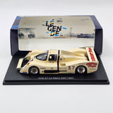 Spark Grid-Plaza S1 #37 GRID Racing 24Hrs Le Mans 1982 1/43 Scale S9423