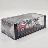 Spark Callaway Corvette #74 Agusta Racing Team 24Hrs Le Mans 1996 1/43 Scale S5854