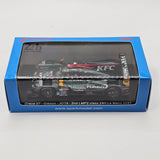 Spark Oreca 07 Gibson #28 Team JOTA 24Hrs Le Mans 2021 1/43 Scale S8243