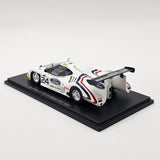 Spark Rondeau M482 #24 Ford Concessionaires France 24Hrs Le Mans 1983 1/43 Scale