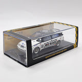 Spark Ford Sierra RS500 Cosworth #8 Andy Rouse 3rd Macau Guia 1988 1/43 Scale