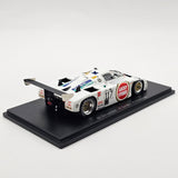 Spark Argo JM19C #117 Lucky Strike 24Hrs Le Mans 1988 1/43 Scale S7316