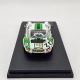 Spark Porsche 911S #35 P. Greub 24Hrs Le Mans 1971 1/43 Scale S0890