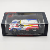 Spark Courage C28LM #56 Courage Compétition 24Hrs Le Mans 1992 1/43 Scale S3542