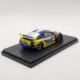 EBBRO Toyota Celica GT300 #19 Racing Project Bandoh Super GT 2007 1/43 Scale