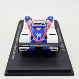 Spark Courage C41 #13 Courage Compétition 24Hrs Le Mans 1997 1/43 Scale MV02