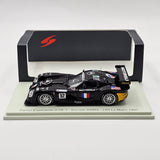 Spark Panoz Esperante GTR-1 #52 DAMS 24Hrs Le Mans 1997 1/43 Scale S4868