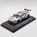 Spark Mercedes-AMG C63 #94 Pascal Wehrlein DTM 2018 1/43 Scale Limited Edition