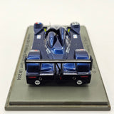 Spark Courage C65 #35 Epsilon Sport 24Hrs Le Mans 2004 1/43 Scale S0425