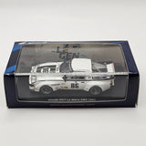 Spark Mazda RX-7 #86 Z & W Enterprises 24Hrs Le Mans 1980 1/43 Scale S9470