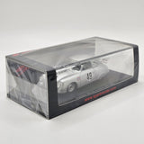 Spark Porsche 356 SL #49 Porsche KG 24Hrs Le Mans 1953 1/43 Scale S9704