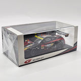 Spark Nissan GT-R Nismo GT3 #360 Tomei Sports Super GT GT300 2025 1/43 Scale