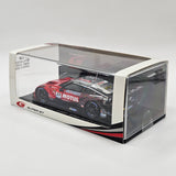 Spark Nissan Z GT500 #23 Motul Autech Nismo Super GT 2023 1/43 Scale
