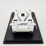 Spark Cougar C01 #35 Courage Compétition 24Hrs Le Mans 1982 1/43 Scale S9499