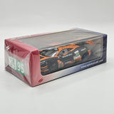 Spark McLaren 720S LMGT3 Evo #95 United Autosports 24 Hours of Le Mans 2025 1/43 Scale S9307
