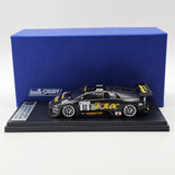 Looksmart Lamborghini Murcielago R-GT #53 JLOC 24Hrs Le Mans 2006 1/43 Scale LS297