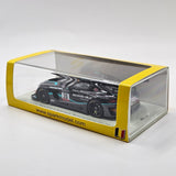 Spark Mercedes-AMG GT3 #20 SPS Automotive Winner Bronze Class 24Hrs Spa 2022 1/43 Scale