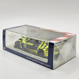 Spark Lexus RC F GT3 #12 AIM Vasser Sullivan 24Hrs Daytona 2020 1/43 Scale US131