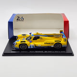 Spark Oreca 07 Gibson #5 Team Penske 24Hrs Le Mans 2022 1/43 Scale S8617