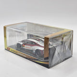 Spark Lamborghini Huracán GT3 Evo 2 #88 JLOC Super GT GT300 2024 Champion 1/43 Scale