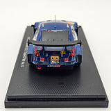 EBBRO Nissan Fairlady Z #13 Endless Sports Super GT GT300 2006 1/43 Scale