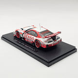 EBBRO Toyota Supra #39 Denso Team SARD Super GT GT500 2005 1/43 Scale