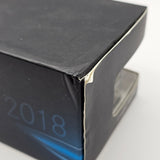 Spark Mercedes-AMG C63 #94 Pascal Wehrlein DTM 2018 1/43 Scale Limited Edition