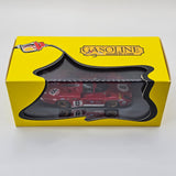 BBR Gasoline Ferrari 512S #8 SpA Ferrari SEFAC 24Hrs Le Mans 1970 1/43 Scale