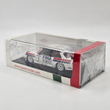 Spark BMW M3 Sport Evo #1 Roberto Ravaglia Monza Superturismo 1992 1/43 Scale