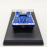 Trofeu DSN Chevron B31 #22 Team Lloyd's 24Hrs Le Mans 1977 1/43 Scale