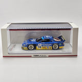 Truescale Mazda RX-7 #74 Team Art Nature 24Hrs Le Mans 1994 1/43 Scale