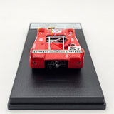 Trofeu DSN Chevron B26 #27 Michel Dupont Scato 24Hrs Le Mans 1974 1/43 Scale