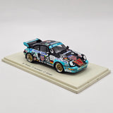 Spark Porsche 911 Carrera RSR #59 Konrad Motorsport 24Hrs Le Mans 1994 1/43 Scale