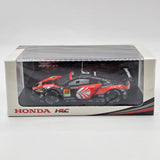 Spark Honda NSX GT3 Evo #55 ARTA Super GT GT300 2020 1/43 Scale