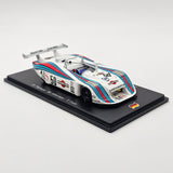 Spark Lancia LC1 #50 Martini Racing Winner 1000KM Nurburgring 1982 1/43 Scale SG516